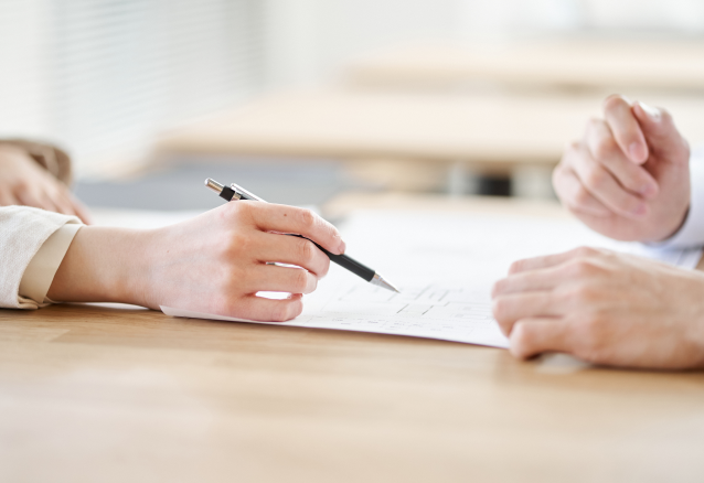 エアコンがかわると、暮らしが変わる。空調の魅力を体感するショールーム