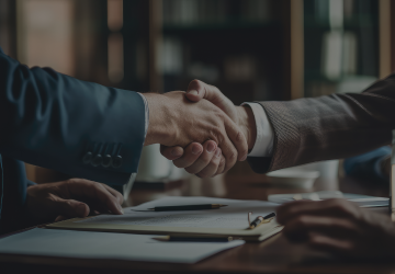 BUSINESS PARTNERSHIP ビジネスパートナーシップ