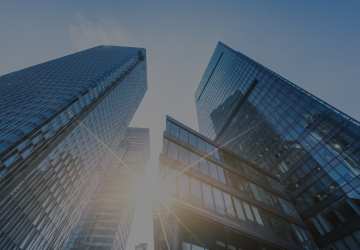 COMPANY 会社概要