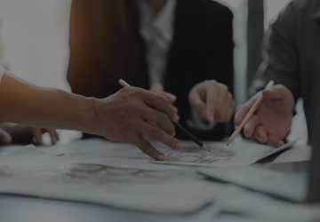 SERVICE サービス