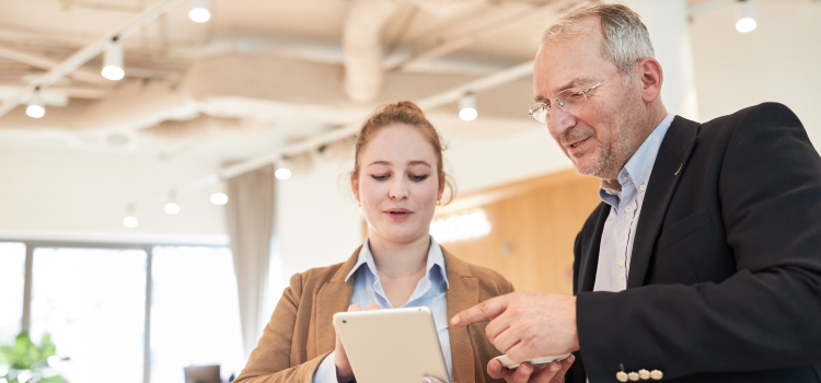 空調の魅力を「感じ・気づき・落ち着き」ことのできるまるごと体感ショールーム