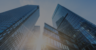 COMPANY 会社概要